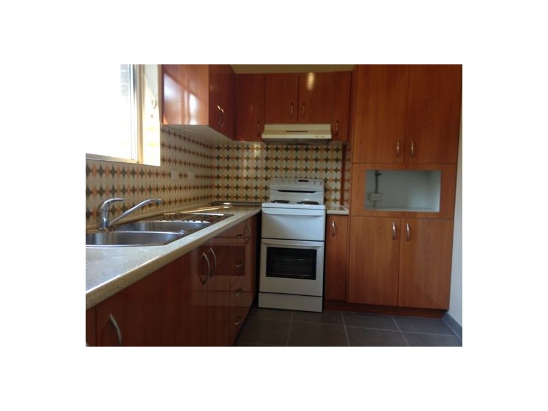 17/18-22 Inkerman Street, Parramatta NSW 2150