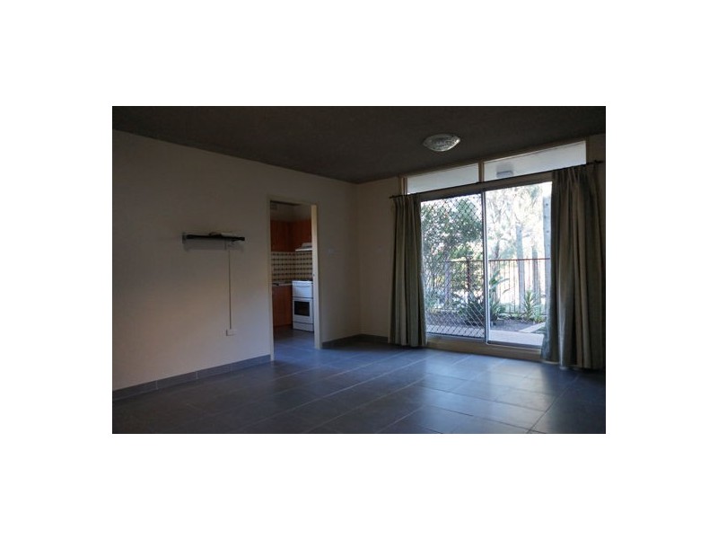 17/18-22 Inkerman Street, Parramatta NSW 2150