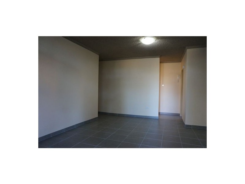 17/18-22 Inkerman Street, Parramatta NSW 2150