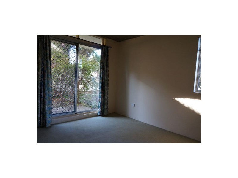 17/18-22 Inkerman Street, Parramatta NSW 2150