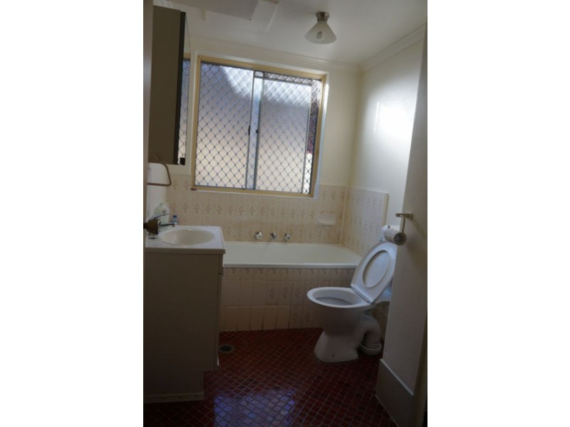 17/18-22 Inkerman Street, Parramatta NSW 2150