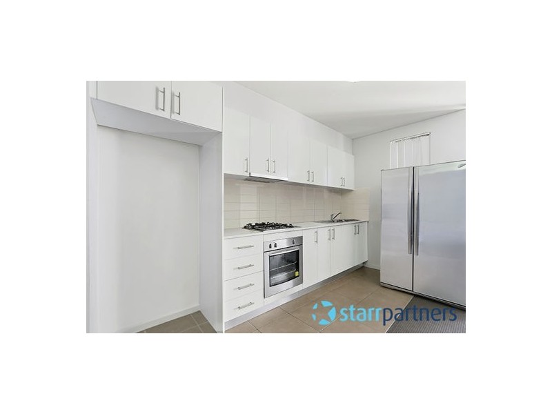 2/142 Woodville Road, Merrylands NSW 2160