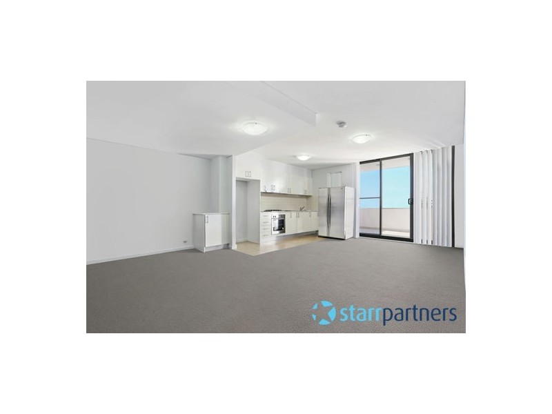 2/142 Woodville Road, Merrylands NSW 2160