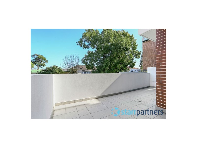 2/142 Woodville Road, Merrylands NSW 2160