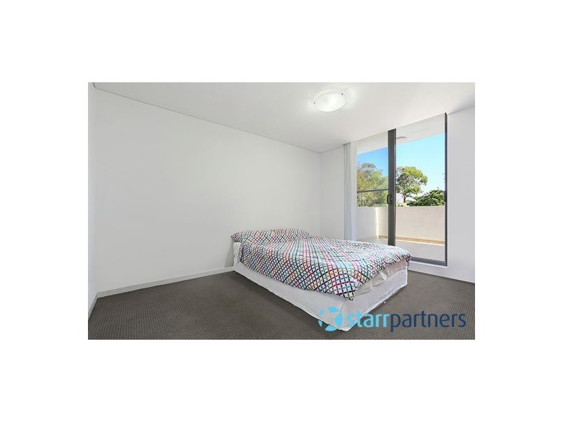 2/142 Woodville Road, Merrylands NSW 2160