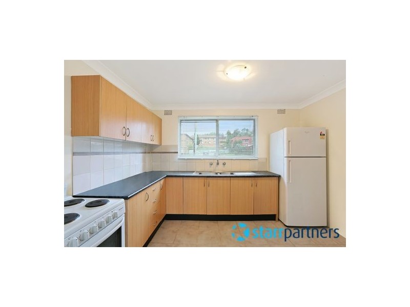 3/14-16 Factory Street, North Parramatta NSW 2151