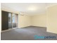 3/14-16 Factory Street, North Parramatta NSW 2151