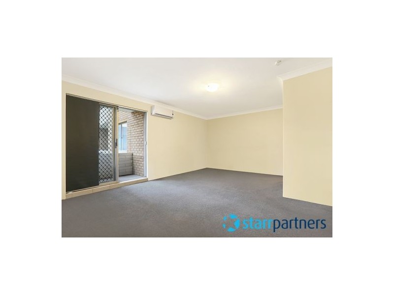 3/14-16 Factory Street, North Parramatta NSW 2151