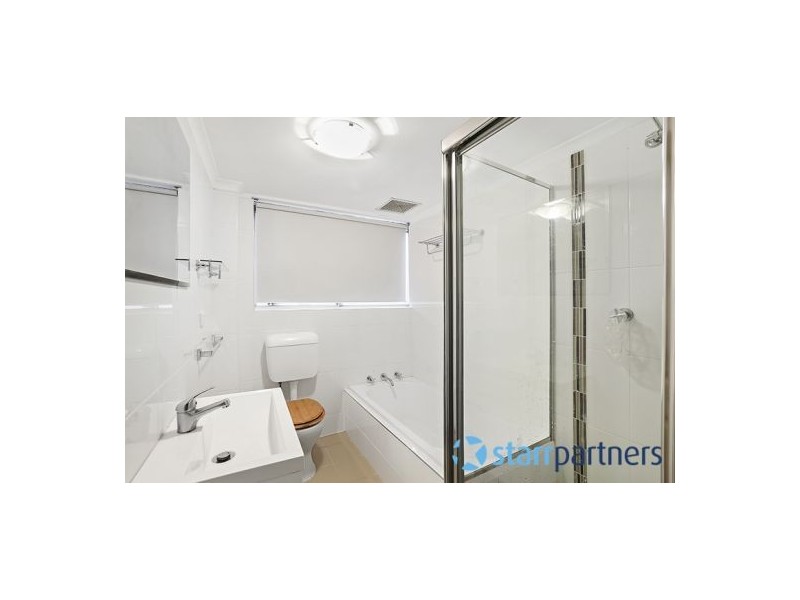 3/14-16 Factory Street, North Parramatta NSW 2151