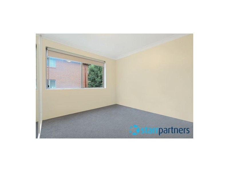 3/14-16 Factory Street, North Parramatta NSW 2151