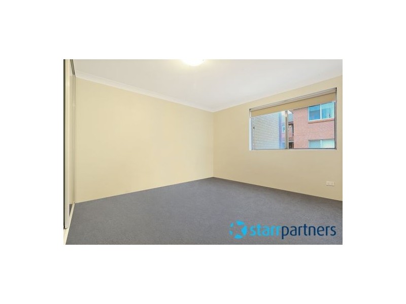 3/14-16 Factory Street, North Parramatta NSW 2151