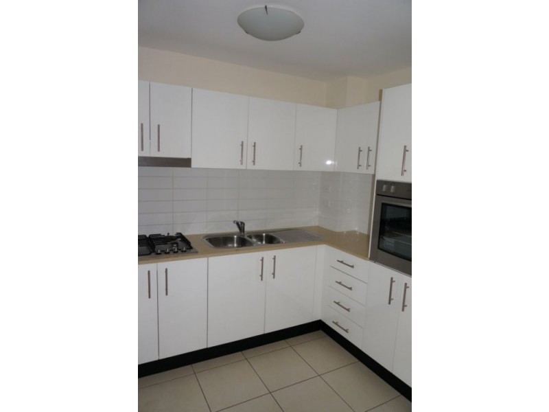 25/2-6 Howard Ave, Northmead NSW 2152