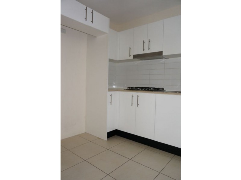 25/2-6 Howard Ave, Northmead NSW 2152