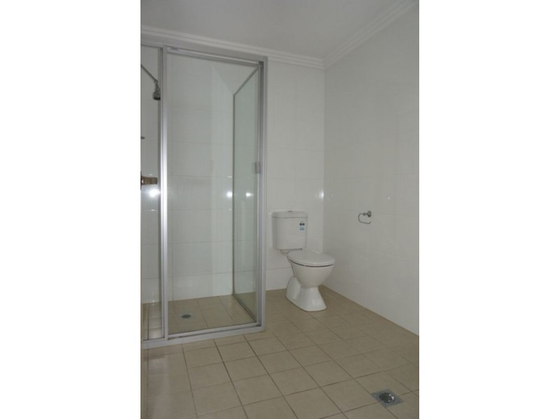 25/2-6 Howard Ave, Northmead NSW 2152