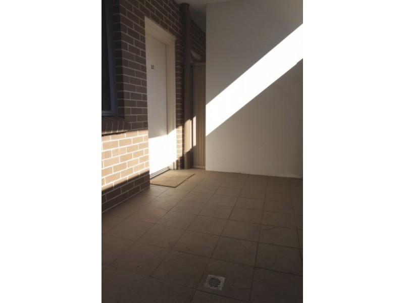 25/2-6 Howard Ave, Northmead NSW 2152