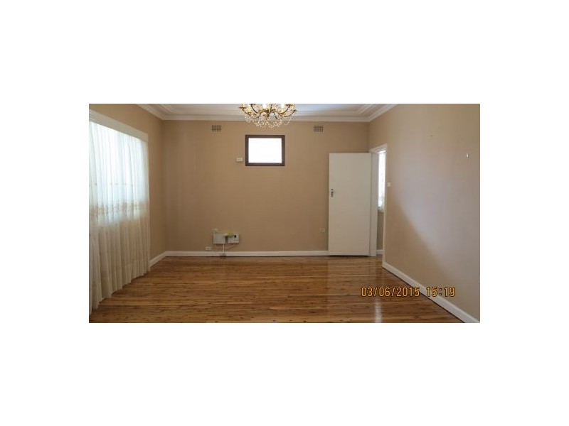 23 Panorama Parade, Blacktown NSW 2148