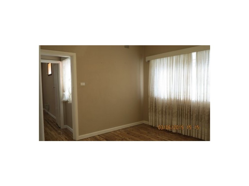 23 Panorama Parade, Blacktown NSW 2148