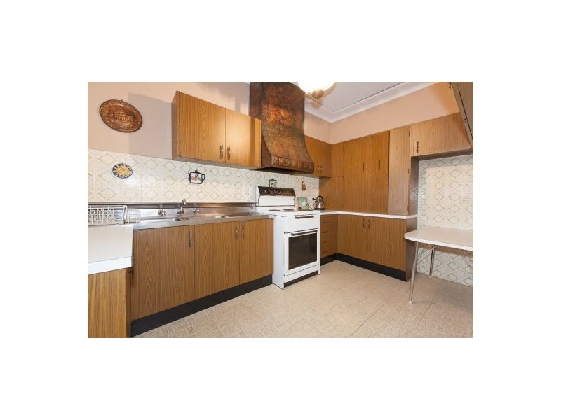 23 Panorama Parade, Blacktown NSW 2148