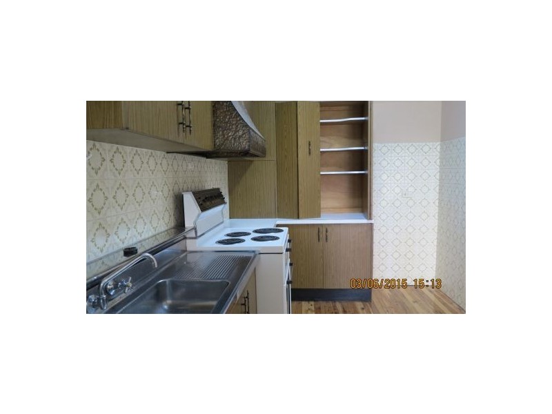 23 Panorama Parade, Blacktown NSW 2148