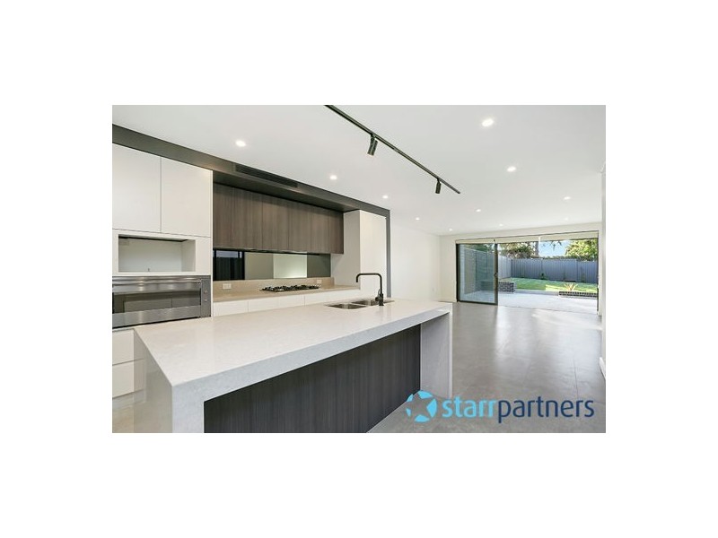 49 Hughes Avenue, Ermington NSW 2115