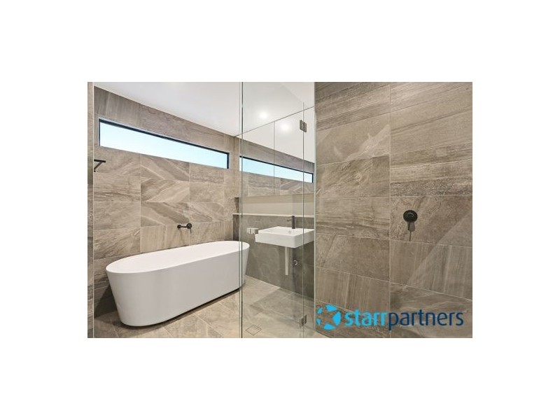 49 Hughes Avenue, Ermington NSW 2115