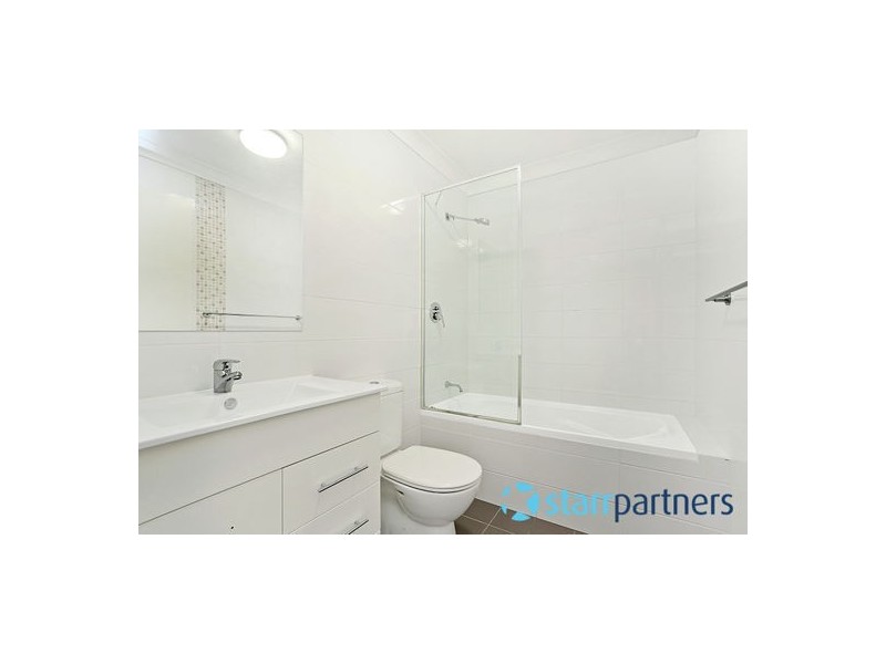 4/175 Pitt Street, Merrylands NSW 2160