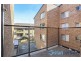 18/9-13 Castle Street, North Parramatta NSW 2151