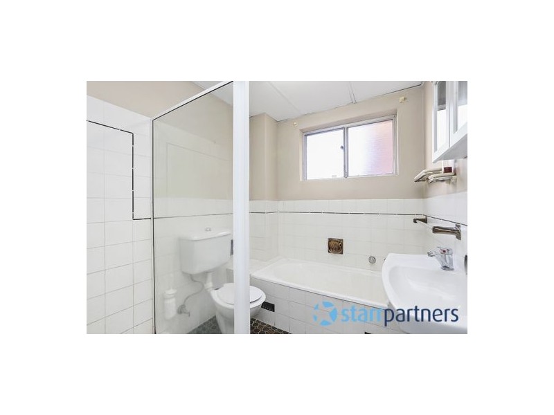 18/9-13 Castle Street, North Parramatta NSW 2151