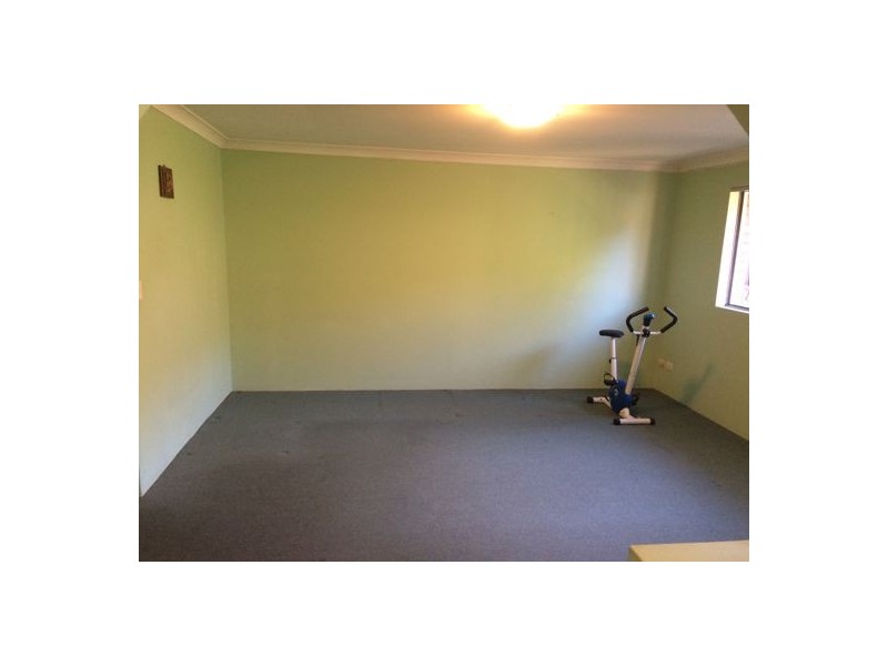 11/11a Betts Street, Parramatta NSW 2150