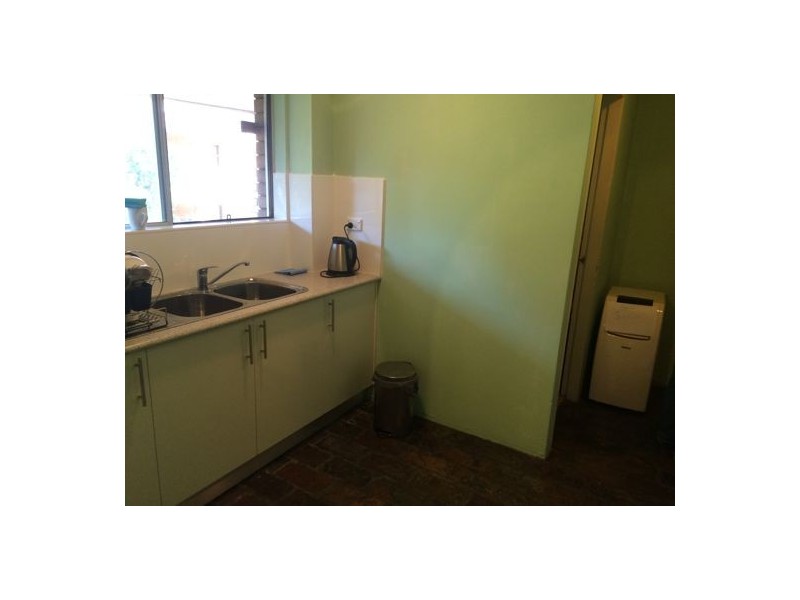 11/11a Betts Street, Parramatta NSW 2150