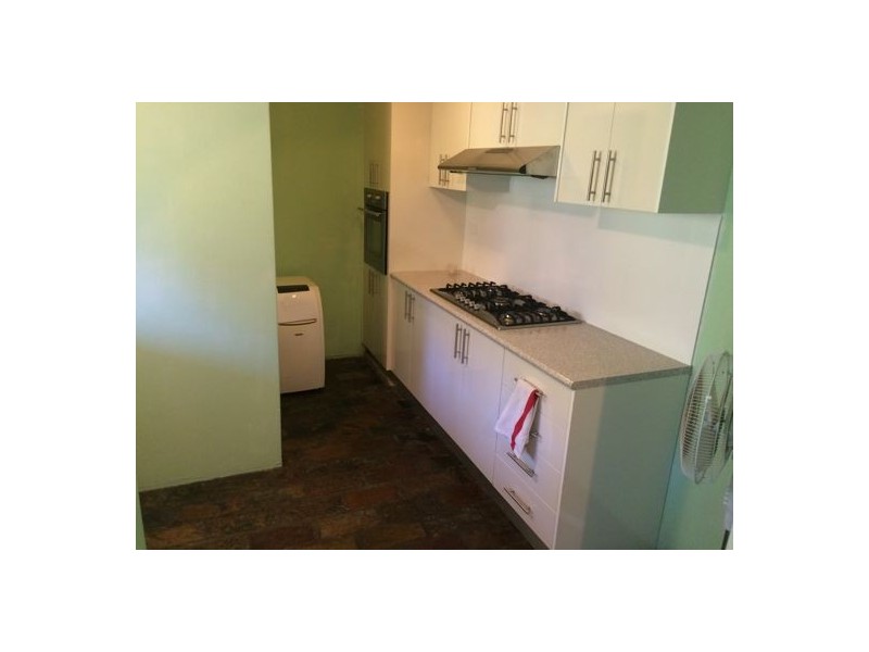 11/11a Betts Street, Parramatta NSW 2150