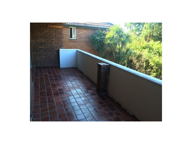 11/11a Betts Street, Parramatta NSW 2150