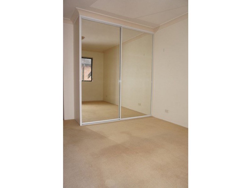 13/124 Spurway St, Ermington NSW 2115