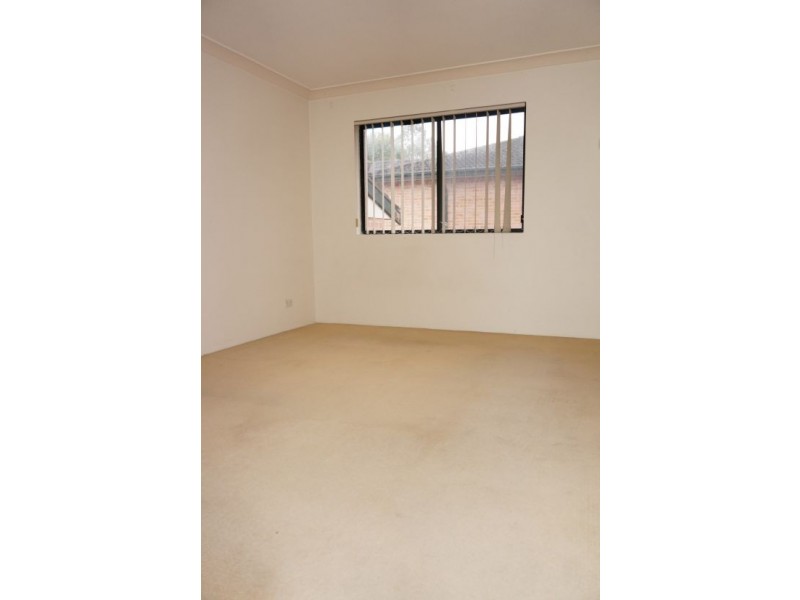 13/124 Spurway St, Ermington NSW 2115