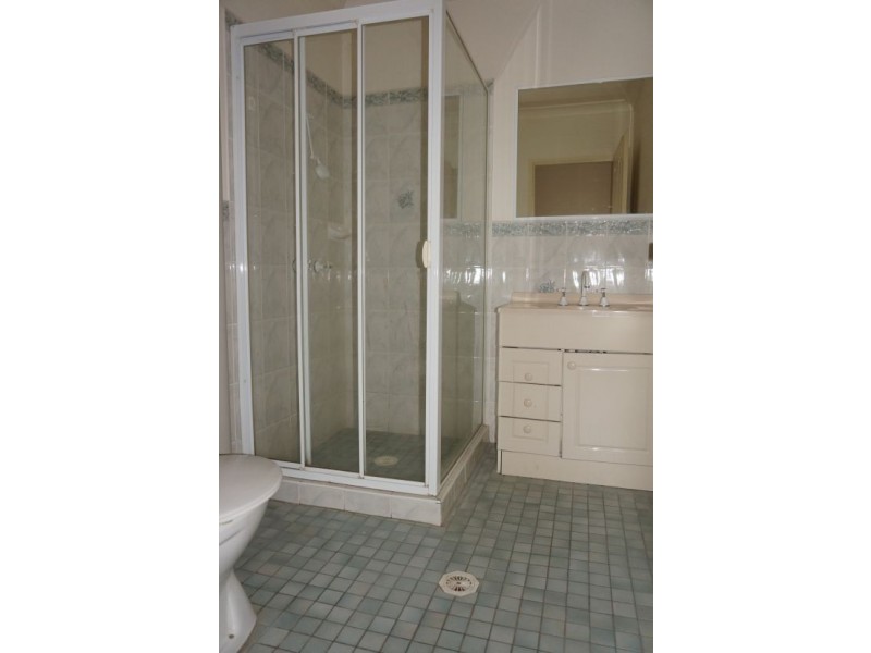 13/124 Spurway St, Ermington NSW 2115