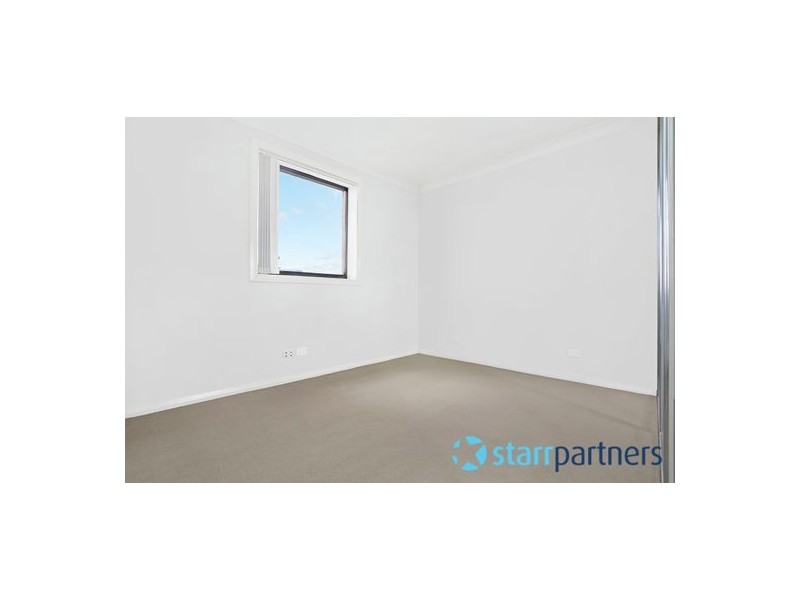 20/24 Campbell Street, Parramatta NSW 2150