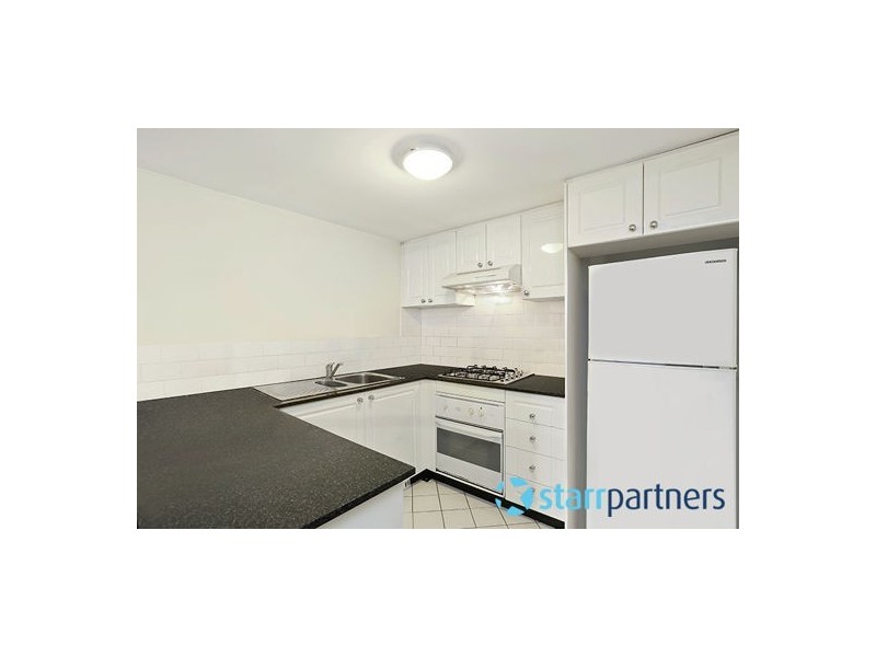 28/68 Macarthur Street, Parramatta NSW 2150