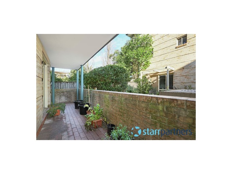 28/68 Macarthur Street, Parramatta NSW 2150