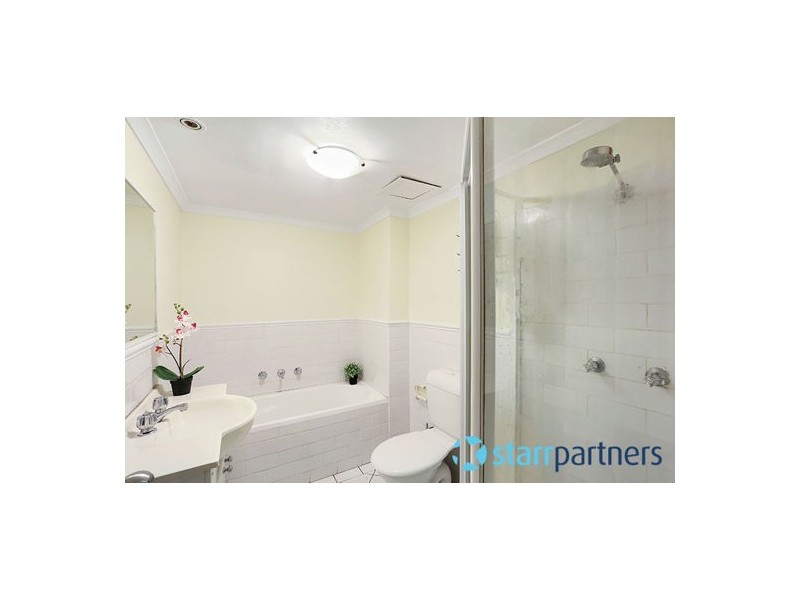 28/68 Macarthur Street, Parramatta NSW 2150