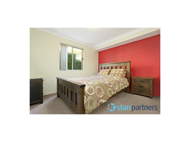 28/68 Macarthur Street, Parramatta NSW 2150