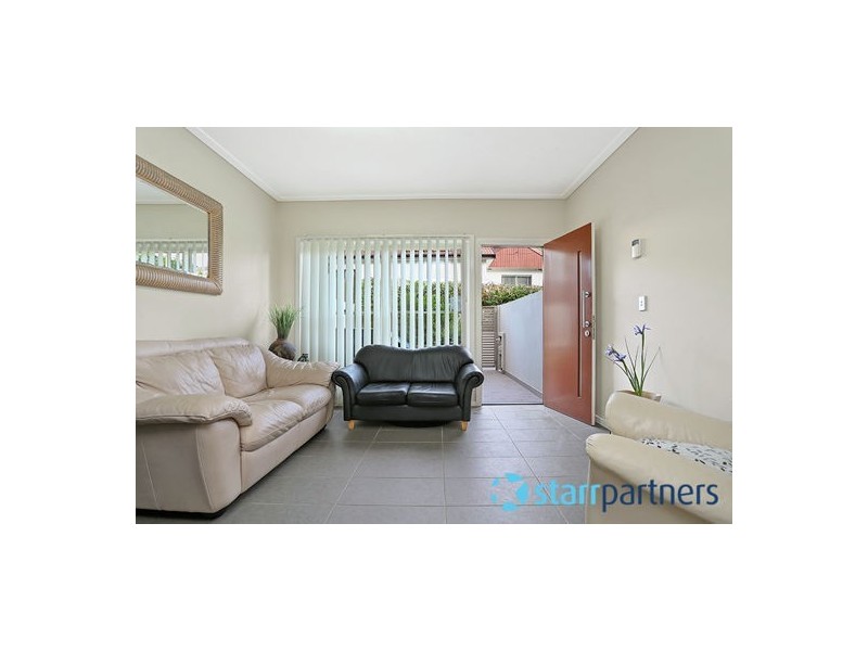 9/91-93 Adderton Rd, Telopea NSW 2117