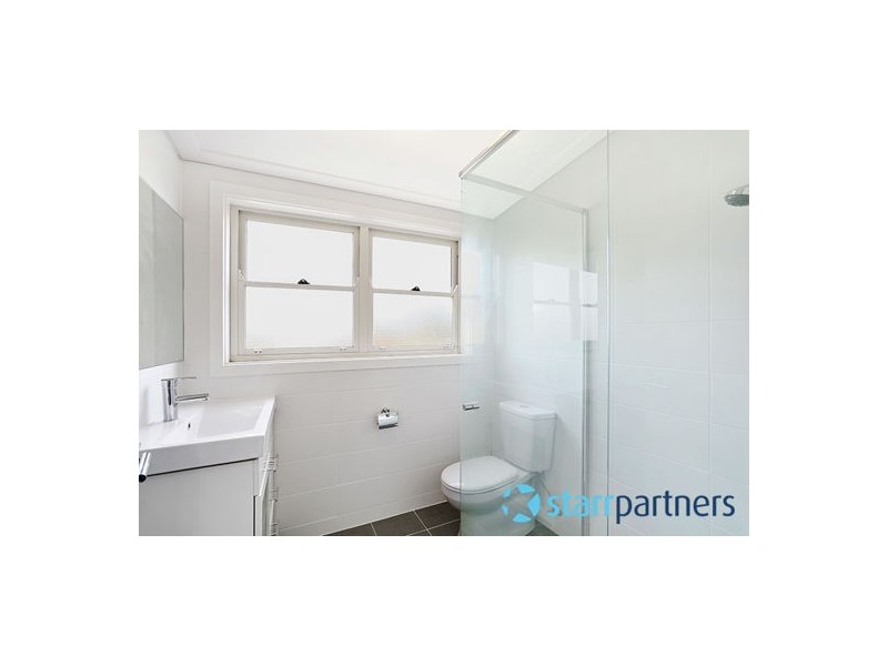 9/91-93 Adderton Rd, Telopea NSW 2117