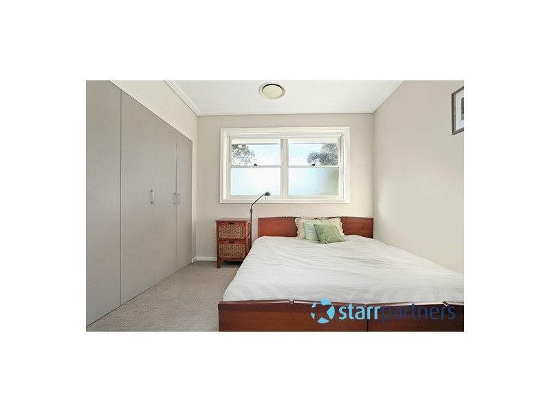 9/91-93 Adderton Rd, Telopea NSW 2117