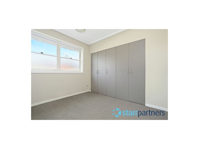 9/91-93 Adderton Rd, Telopea NSW 2117