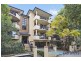2/10-14 Gladstone Street, North Parramatta NSW 2151