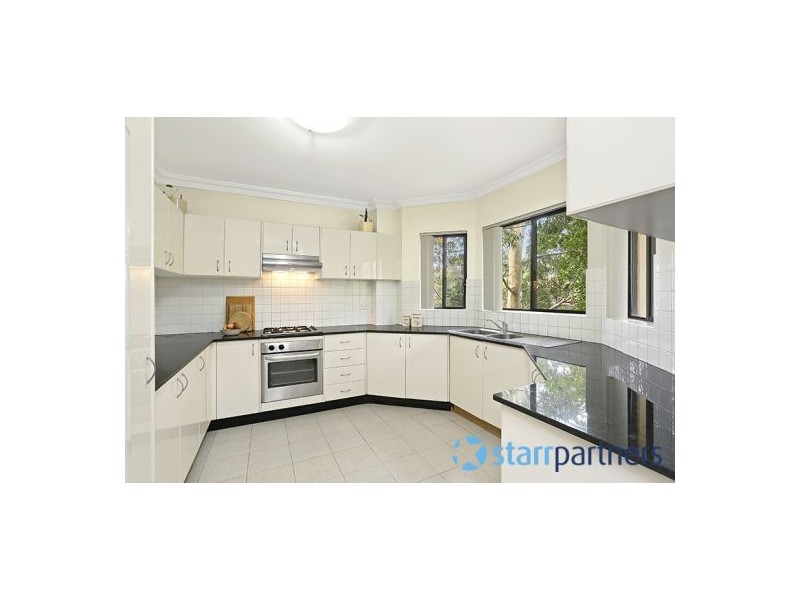 2/10-14 Gladstone Street, North Parramatta NSW 2151