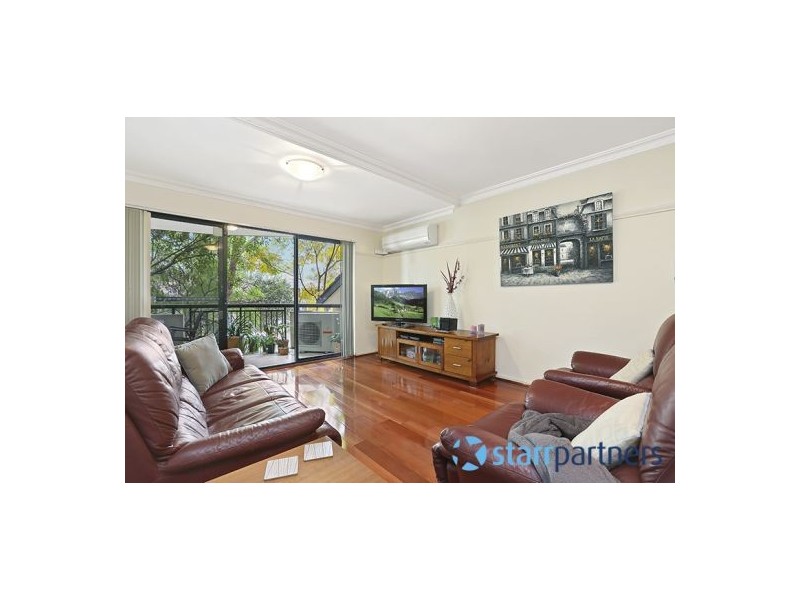 2/10-14 Gladstone Street, North Parramatta NSW 2151