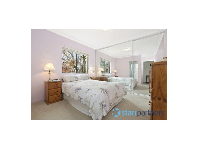 2/10-14 Gladstone Street, North Parramatta NSW 2151