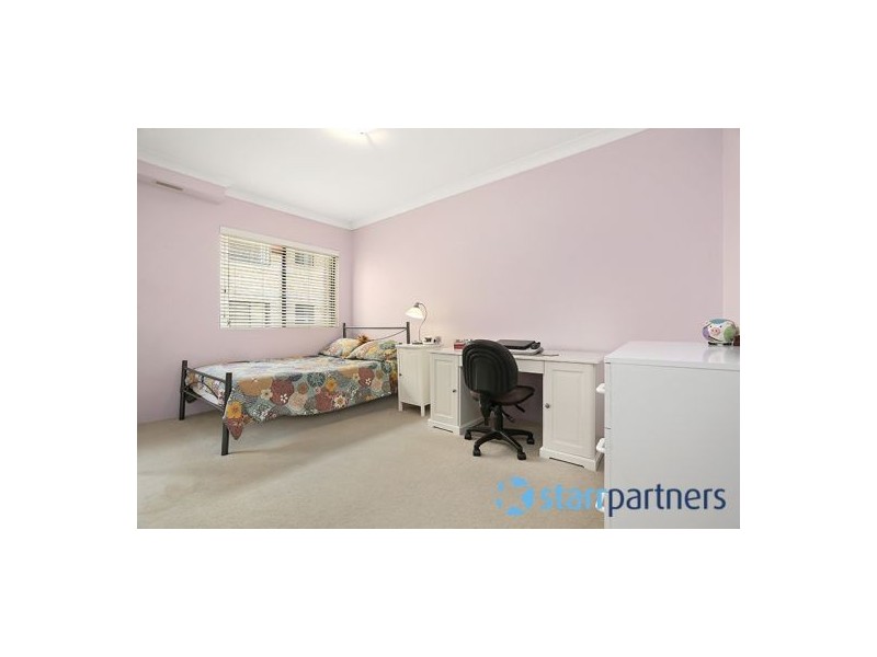 2/10-14 Gladstone Street, North Parramatta NSW 2151