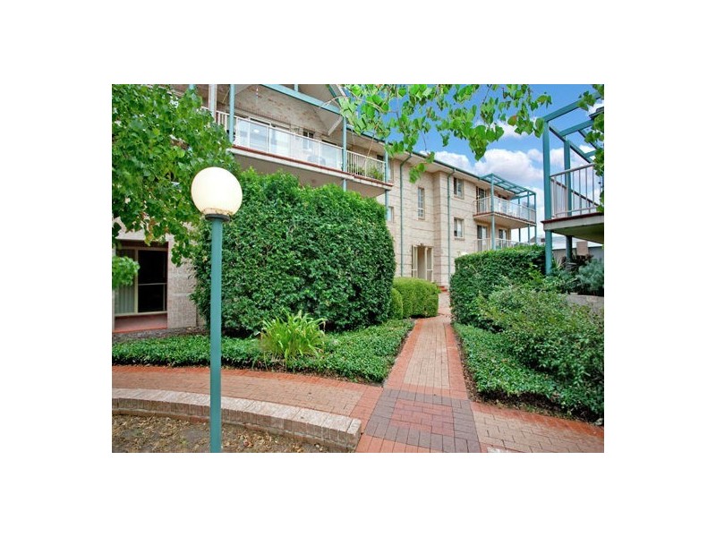 87/68 Macarthur St, Parramatta NSW 2150